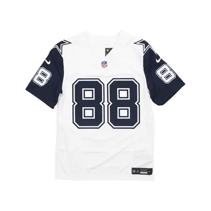Maillot NFL Dallas Cowboys Vapor Fuse Limited 23 CeeDee Lamb