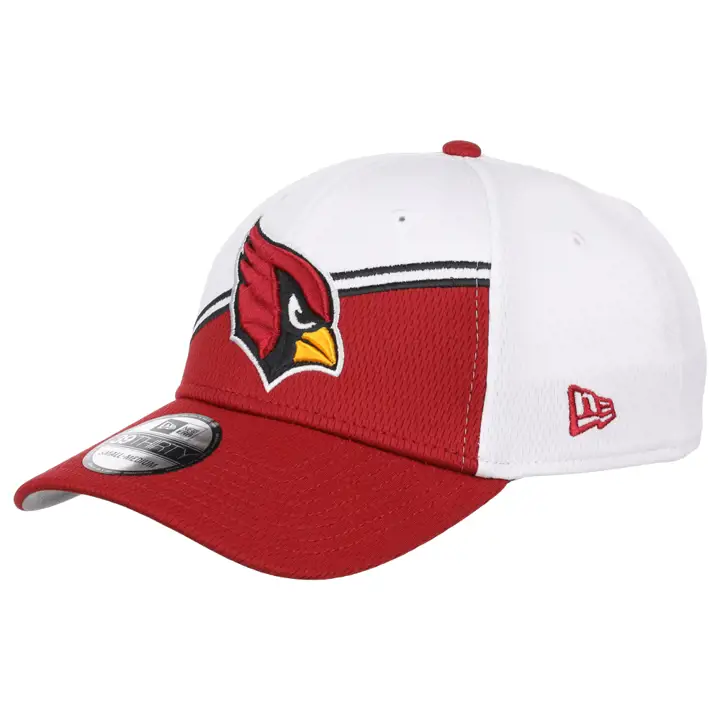 Arizona Cardinals 23 NFL OF Sideline 39THIRTY BLA/NCI