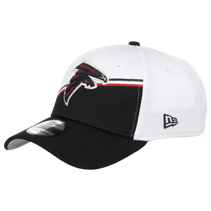 Atlanta Falcons 23 NFL OF Sideline 39THIRTY BLA/BLC