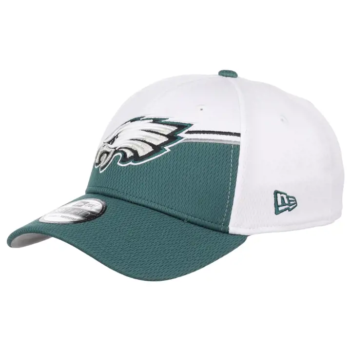 Philadelphia Eagles 23 NFL OF Sideline 39THIRTY BLA/BLC