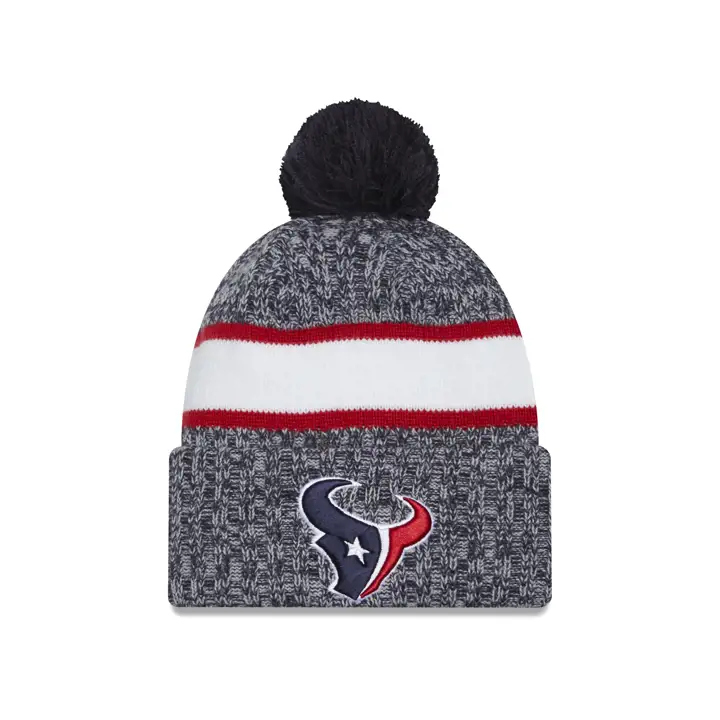 Houston Texans 23 NFL Sport Maille Marine