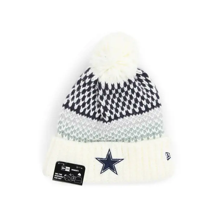Dallas Cowboys 23 NFL Femme Maille Sportive IVO