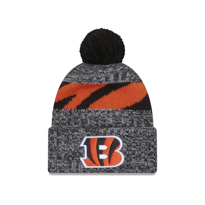 Cincinnati Bengals 23 NFL Enfants Sport Tricot NBL
