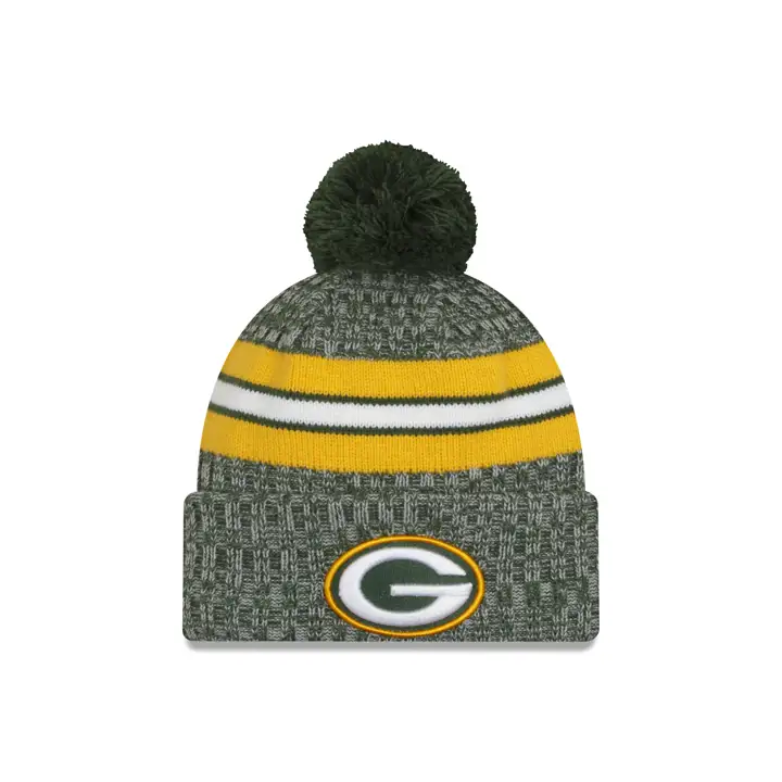 Green Bay Packers 23 NFL Enfants Sport Tricot Vert F.