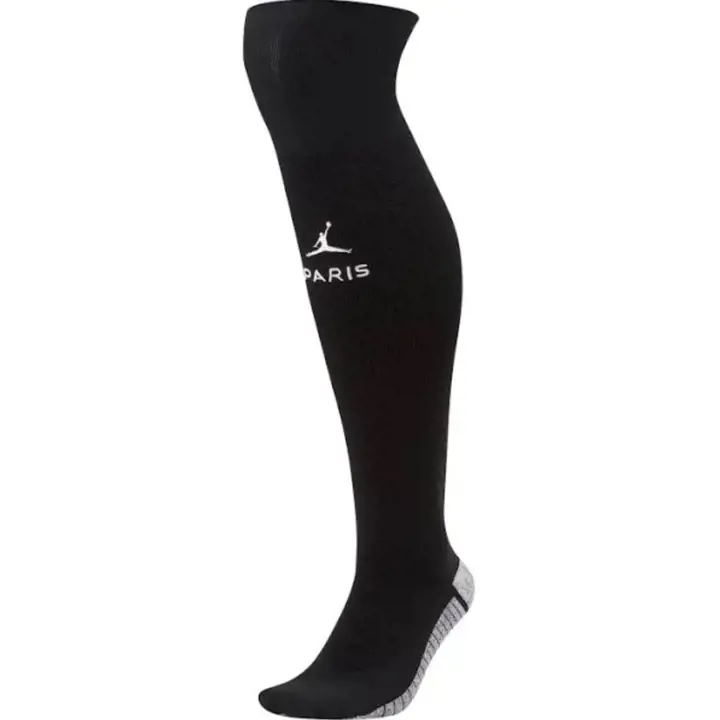 Chaussettes de match IVO de l'équipe du Paris Saint-Germain