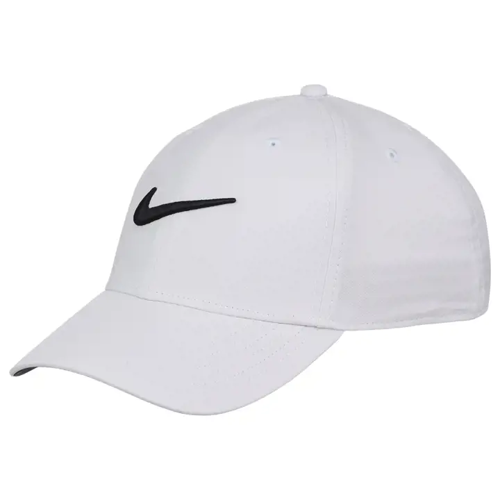 NIKE U NK CASQ. CLUB DF gris/noir