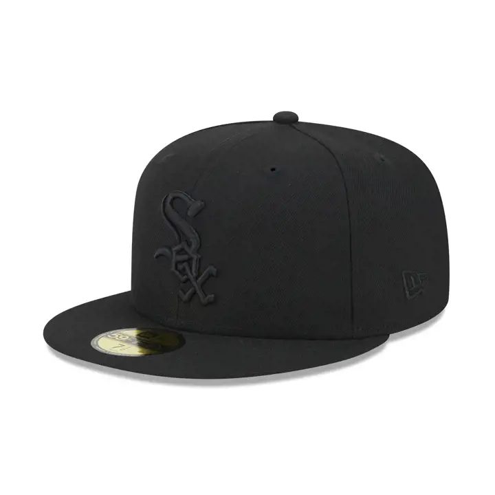 Chicago White Sox MLB LHD Fashion Core 59FIFTY n/n/g