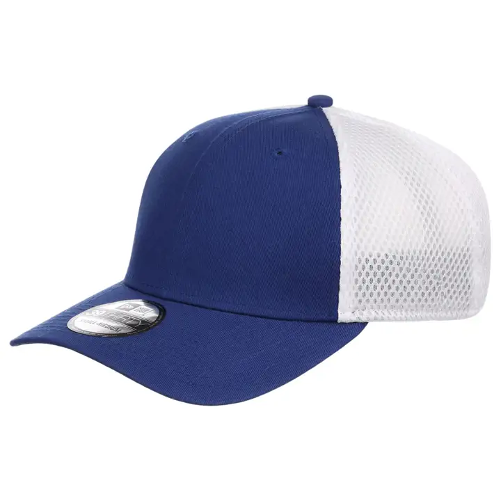 BLANK 39THIRTY SEMESTRE rbl/wht