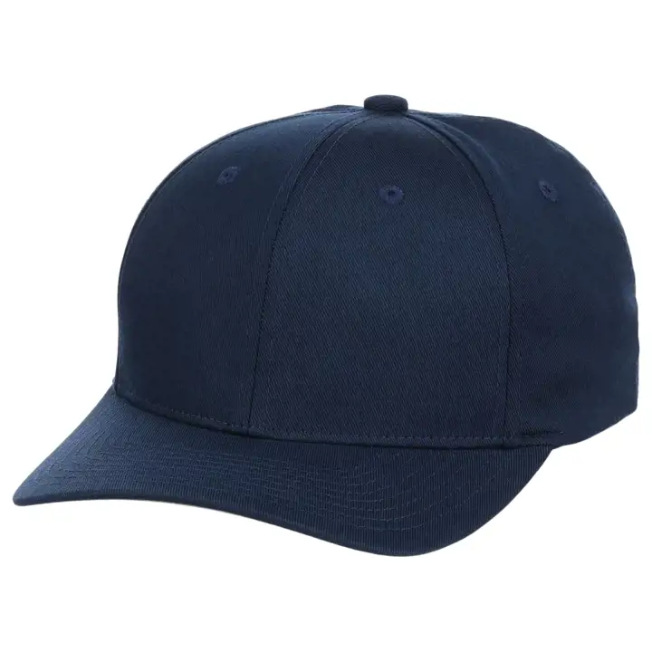 BLANK CBL TOUTES ÉTOILES BLEU MARINE