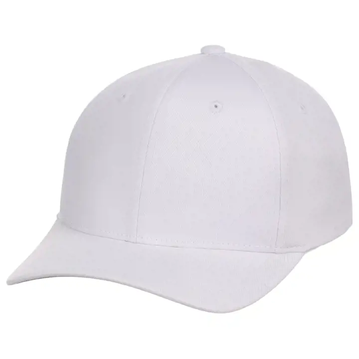 BLANC CBL TOUTES ÉTOILES BLANC