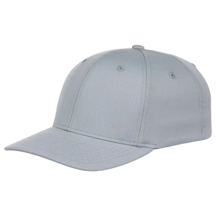 BLANC CBL ALL STAR LGRY