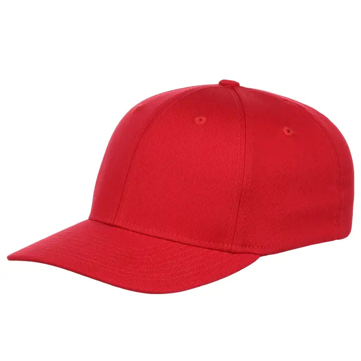 BLANK CBL ALL STAR ROUGE