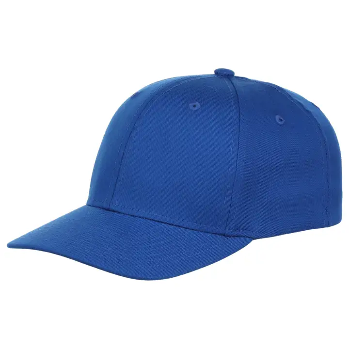 BLANC CBL ALL STAR RBL