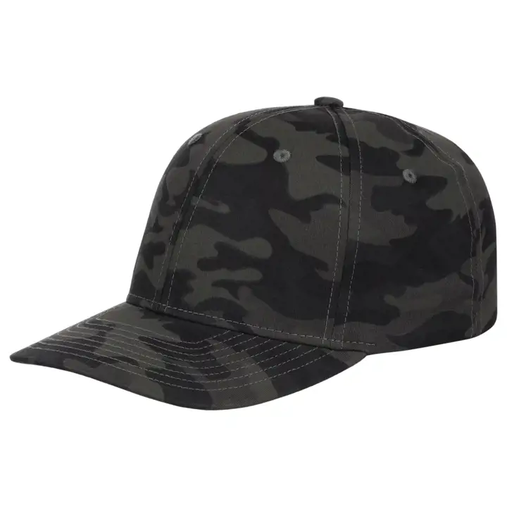 BLANC CBL ALL STAR NOI/CAMO