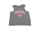 NCAA Mne's Grey 1870 Emblem Tank