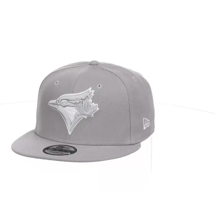 Toronto Blue Jays MLB Re-Dub Gris 9FIFTY gry/ bnc