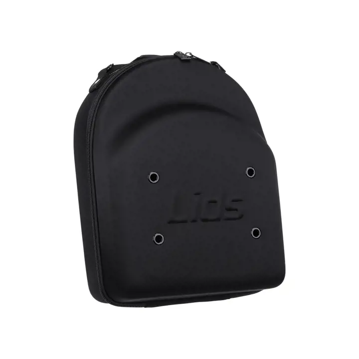 Bagages Lids pnk