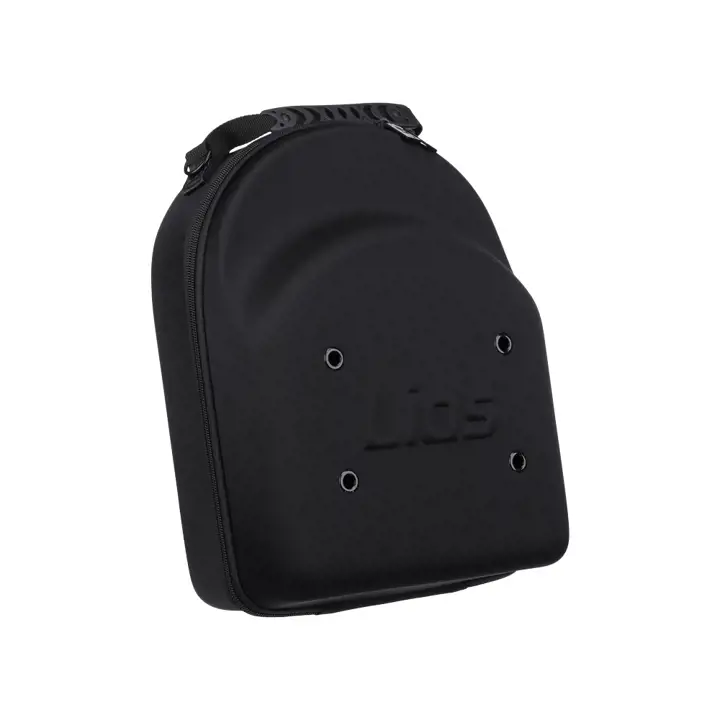 Bagages Lids