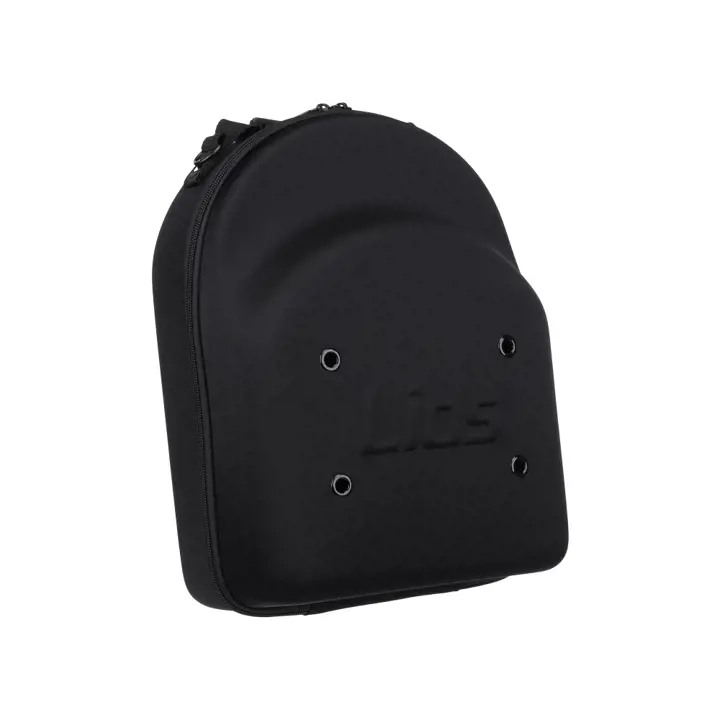 Bagages Lids lbl