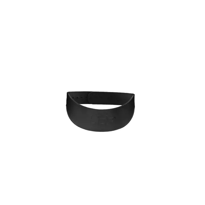 Visière de casquette LIDS noire