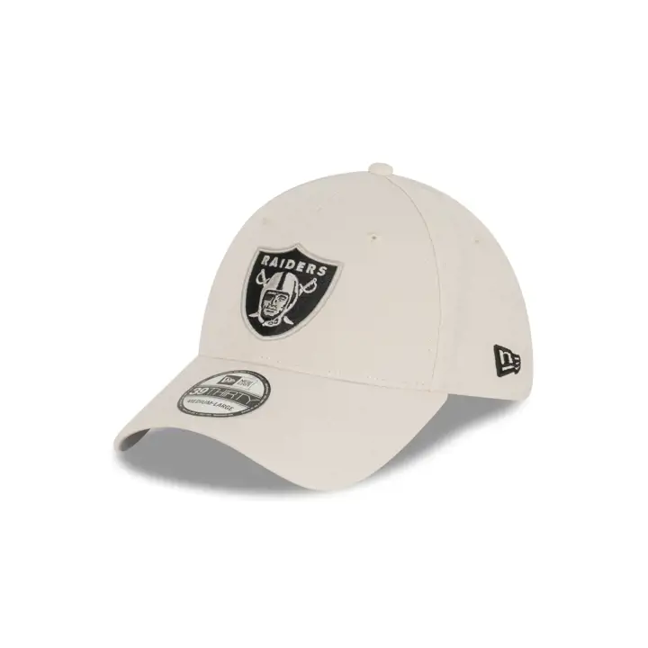 LAS VEGAS RAIDERS NFL AU Stone 39THIRTY pierre
