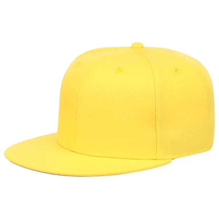 CASQUETTE ARRIÈRE OUVERTE VIERGE DIME CBL NOIRE