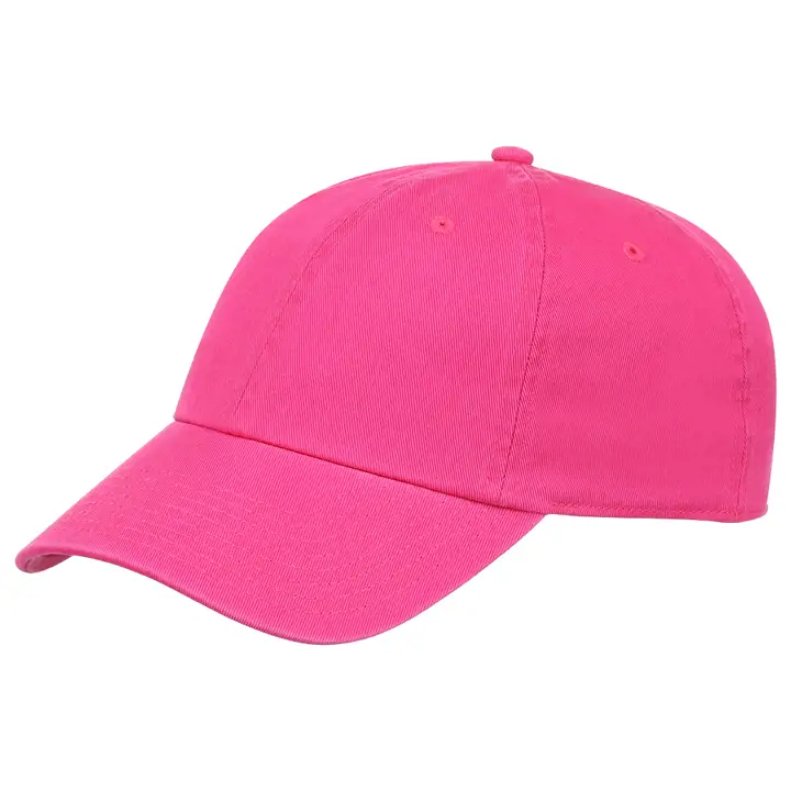 CASQUETTE BLANCHE AVEC MAG CBL DE BASE