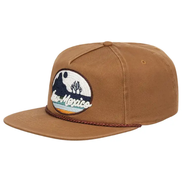 GOLFEUR NM LC voit TAN