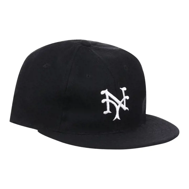 New York Giants (MLB) Casquette Vintage 1911 Ebbets X '47 MLB