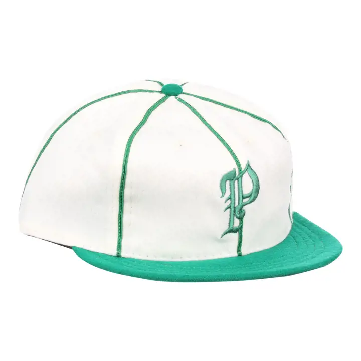 Casquette Vintage MLB Philadelphia Phillies 1910 Ebbets X '47
