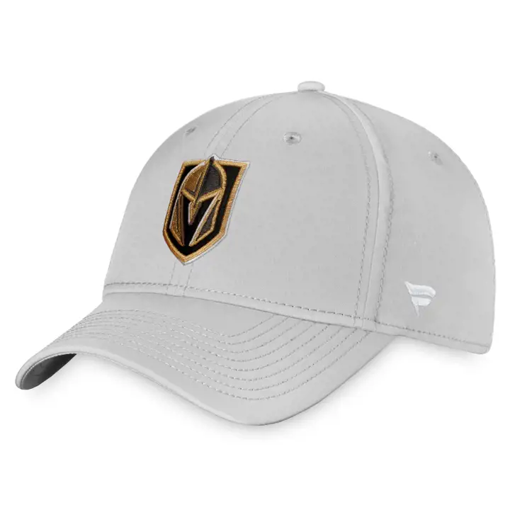 VEGAS GOLDEN KNIGHTS NHL Gris Core Stretch GRY
