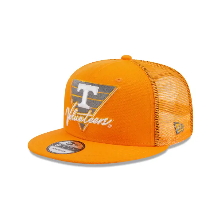 Casquette Rétro Tennessee Volunteers NCAA ORG