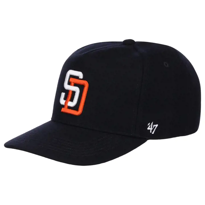 San Diego Padres MLB Diet Starts Monday Hitch marine/marine/vert