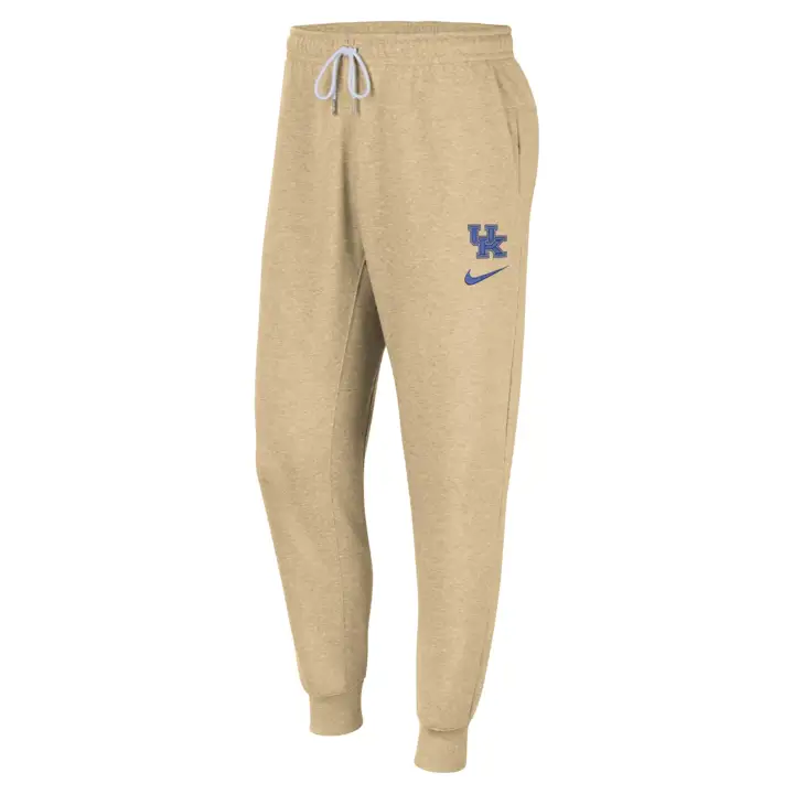 KENTUCKY WILDCATS NCAA REVIVAL JOGGER 23 IVO/GRIS CHINÉ/RBL