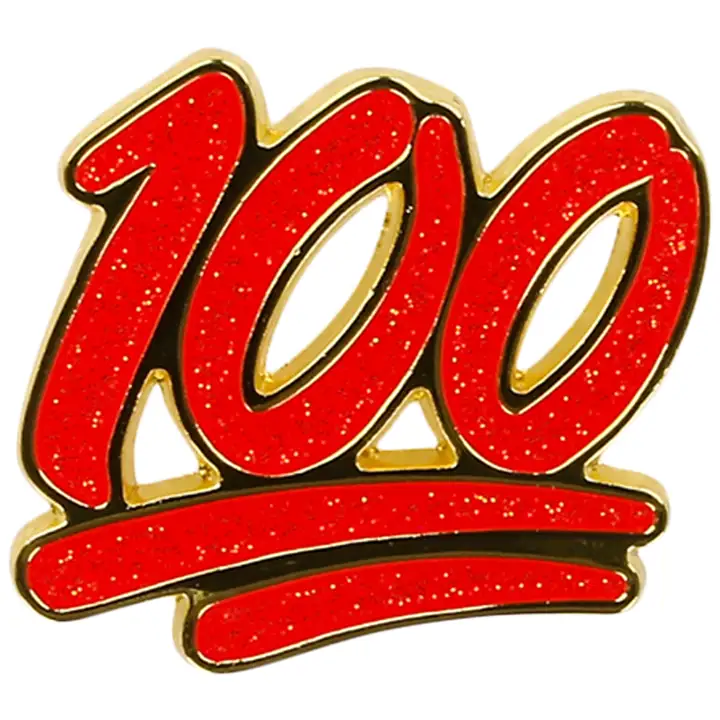 À Marque Distributeur 100 Broches Ast