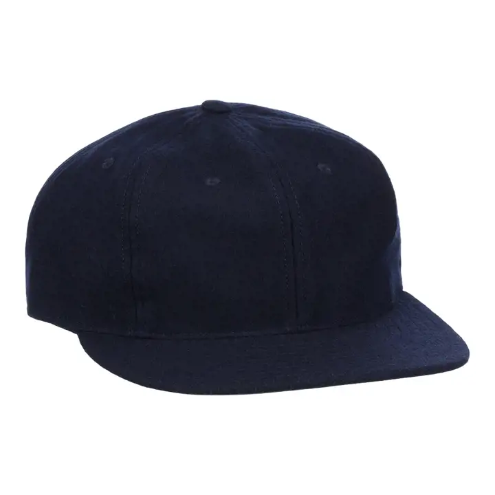 Écusson métallique auto couleur Chicago Cubs Ast
