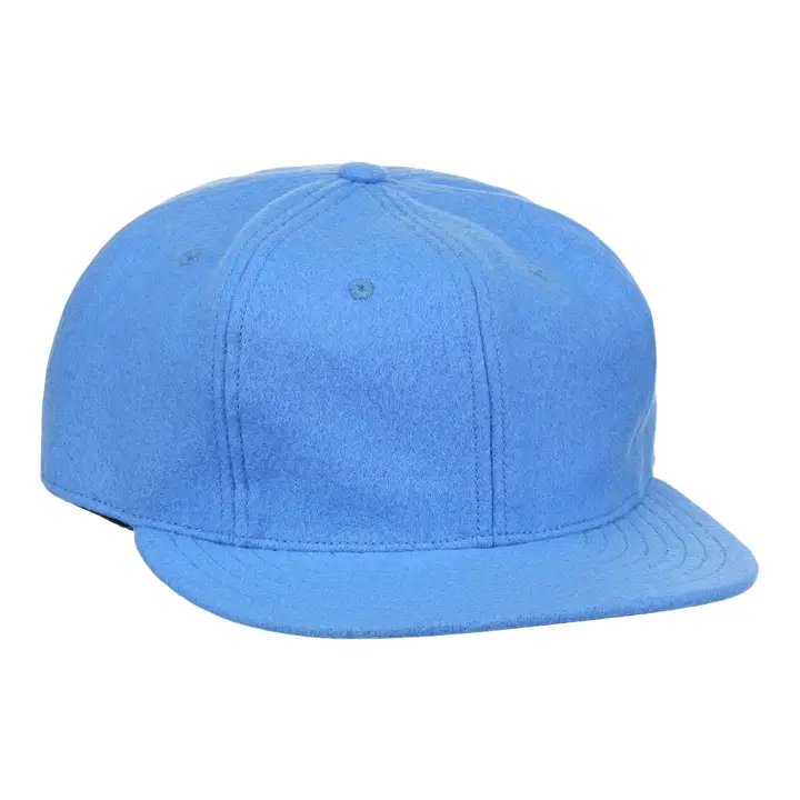 Powder Blue blank Vintage Ballcap