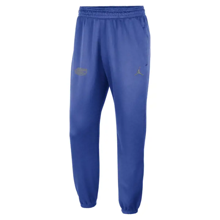 FLORIDA GATORS NCAA SPOTLIGHT PANT 23 RBL