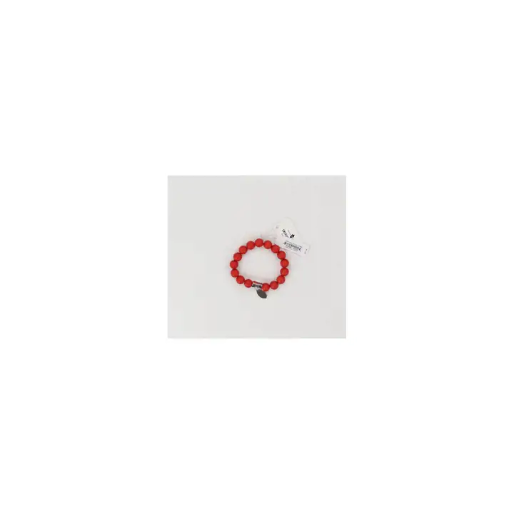 Bracelet de football Oklahoma Sooners Oline