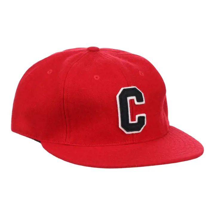Casquette vintage Coastal Carolina 1968