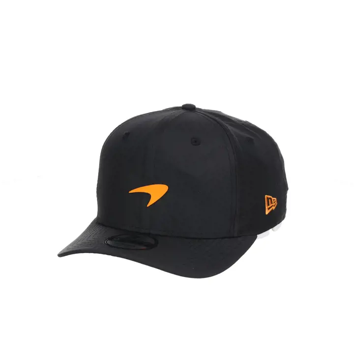 McClaren F1 Lifestyle 9Fifty BLK