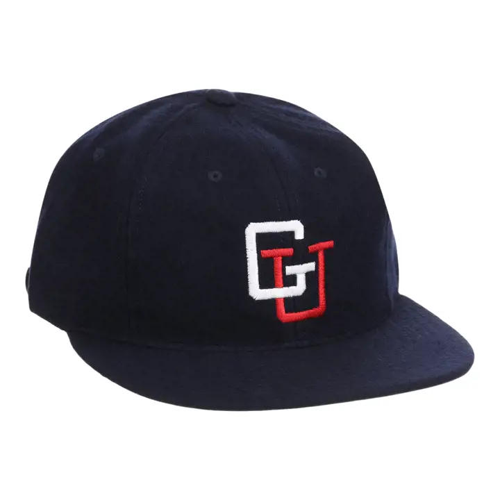 Casquette vintage Université Gonzaga 1971
