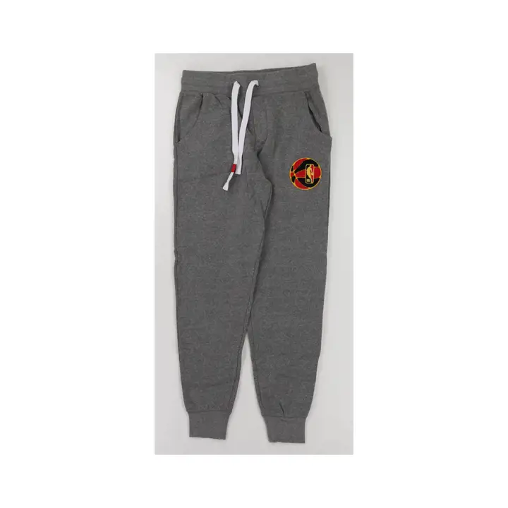 NBA Berlin Sweatpant GRY