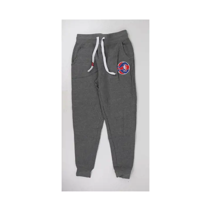NBA Melbourne Sweatpant GRY