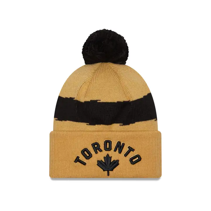 Toronto Raptors NBA City Edition 2023 Tricot GR/GR/NOIR