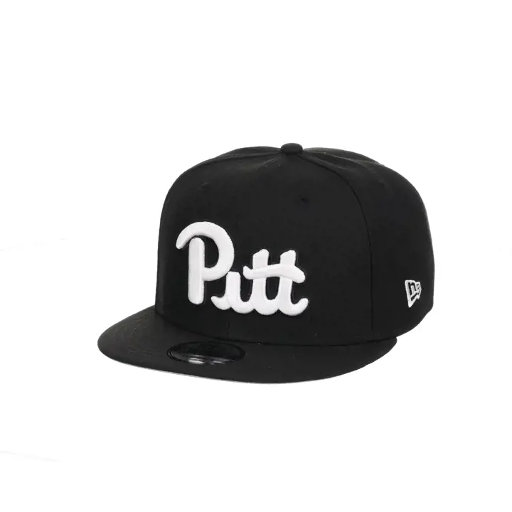 Pittsburgh Panthers NCAA N/B 950 N/B