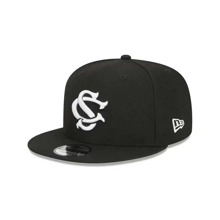 South Carolina Gamecocks NCAA Noir/Blanc 950 NOIR/BLANC
