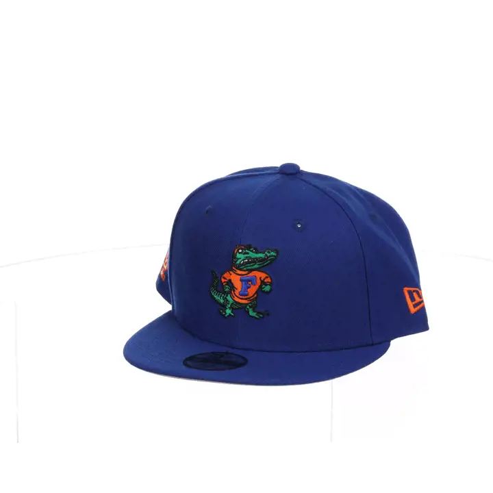 Florida Gators NCAA Yth Core 950 Snap RBL