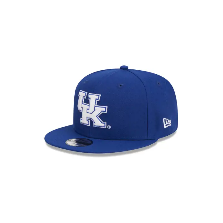 Kentucky Wildcats NCAA Yth Core 950 Snap RBL