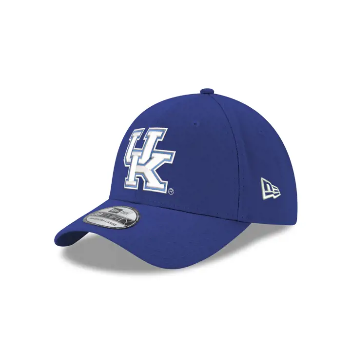 Kentucky Wildcats NCAA JR 39THIRTY NEW RBL